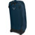 Osprey Transporter Wheeled Duffel 120 Ba...: Picture 3 thumbnail